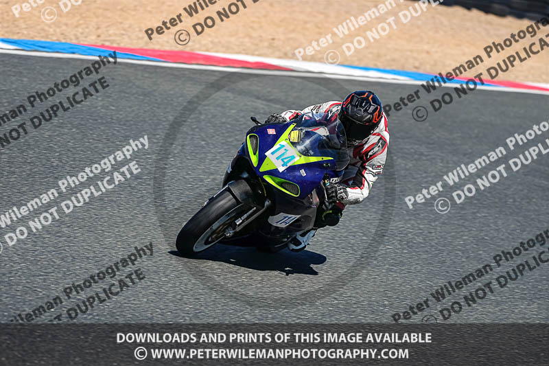 enduro digital images;event digital images;eventdigitalimages;mallory park;mallory park photographs;mallory park trackday;mallory park trackday photographs;no limits trackdays;peter wileman photography;racing digital images;trackday digital images;trackday photos